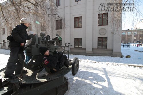 IMG_6670_r